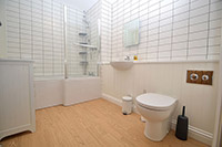 Georges Bathroom-1